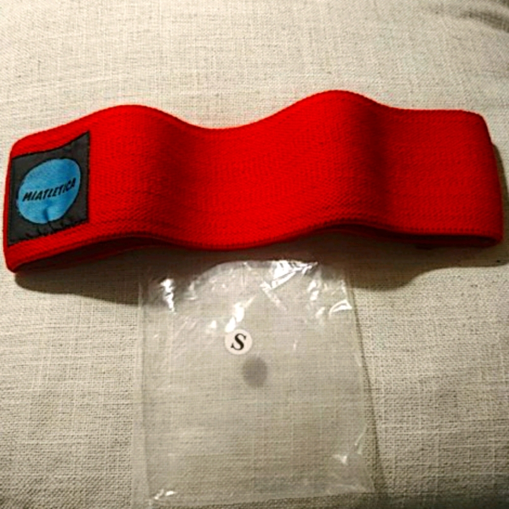 Resistance Band - Exercise Band